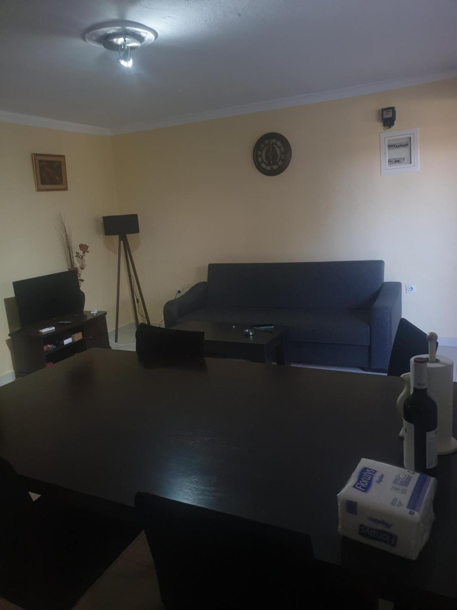 Plaza Apartments Vrasná Habitación foto